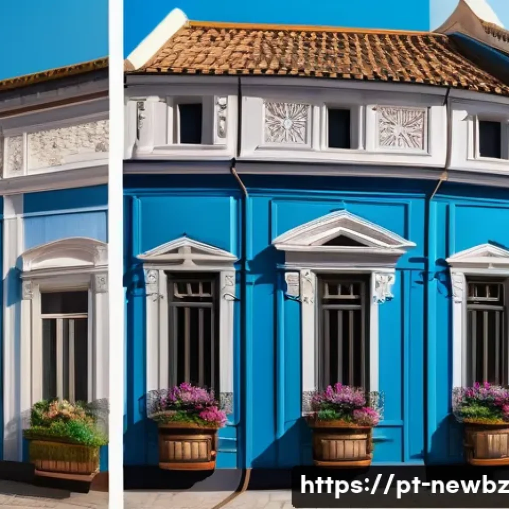 스타트업 심사에서 피해야 할 함정들 - Here are three detailed image generation prompts in English, adhering to all the specified guideline...