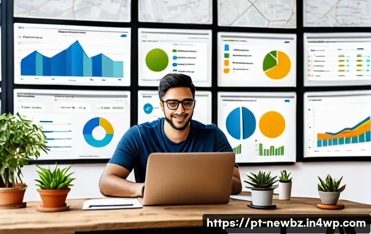 7 passos essenciais para criar um roadmap de desenvolvimento de produto em startups que surpreendem investidores 4 초기 스타트업의 제품 개발 로드맵 작성법 관련 이미지 2