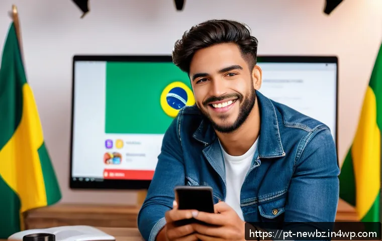 Desvendando Barreiras: Estratégias Infalíveis para Startups Iniciantes Conquistarem o Mercado Brasileiro 3 초기 스타트업의 시장 진입 장벽 극복 전략 관련 이미지 1