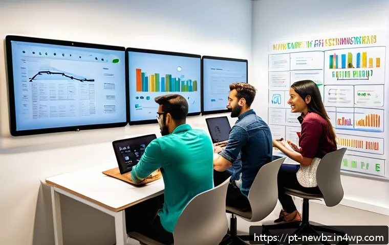 Como medir o sucesso em startups: indicadores essenciais para aprovação em processos de avaliação 4 스타트업 심사에서의 성과 측정 지표 관련 이미지 2