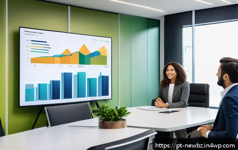 Descubra o que os investidores de startups realmente esperam antes de apostar no seu negócio 3 스타트업 투자자의 요구 사항 이해하기 관련 이미지 1