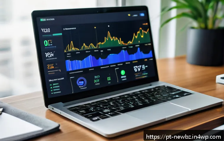 Descubra o que os investidores de startups realmente esperam antes de apostar no seu negócio 4 스타트업 투자자의 요구 사항 이해하기 관련 이미지 2